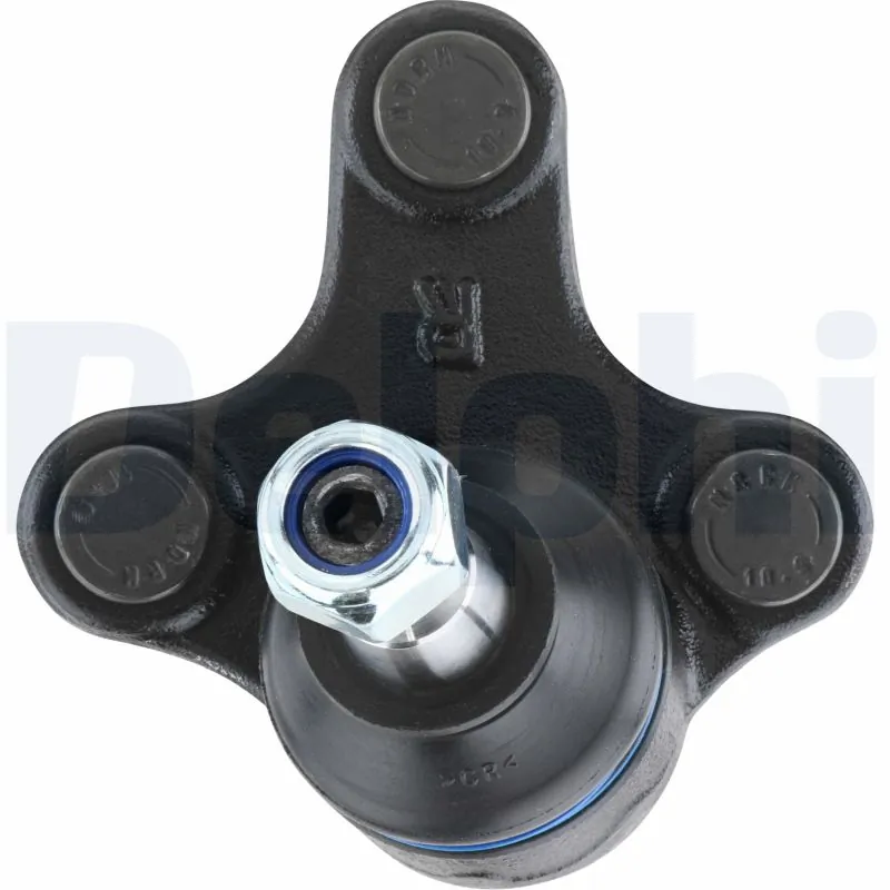 TC1317 Delphi Правая нижняя шаровая опора