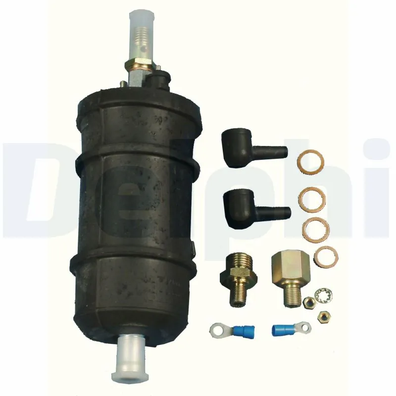 FG101712B1 Delphi