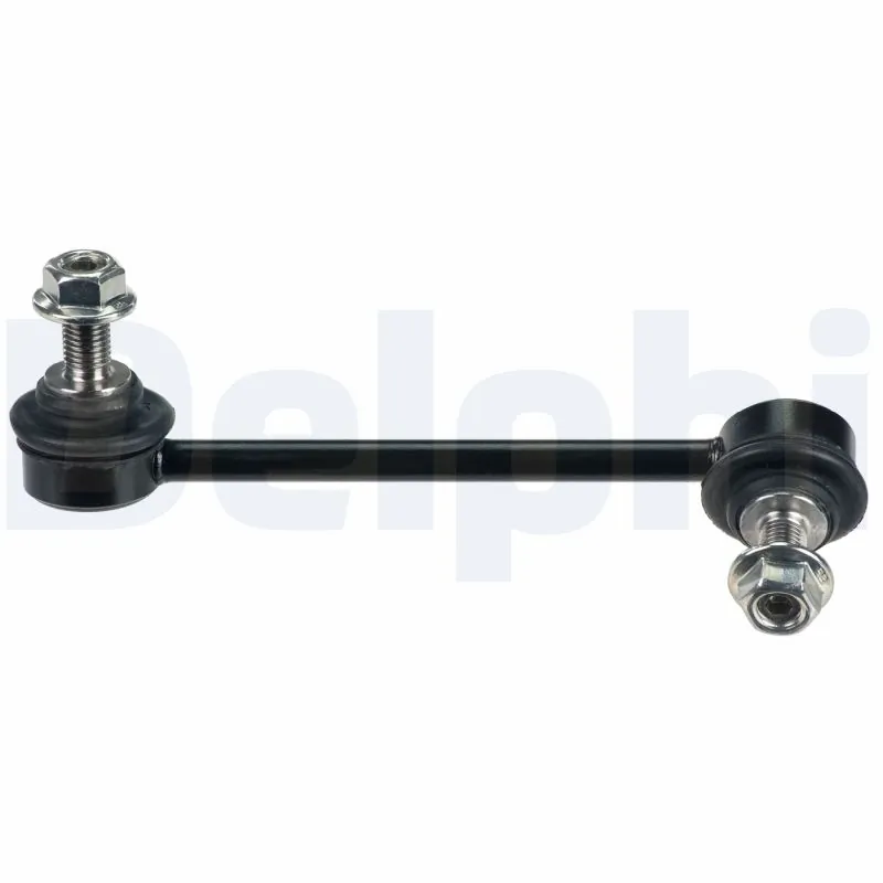Купить H646 Polcar Солдатик правый