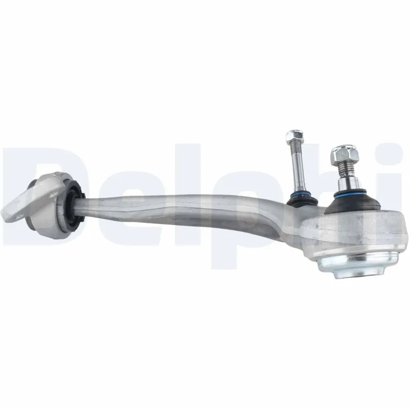 Нижний рычаг TC1728 Delphi