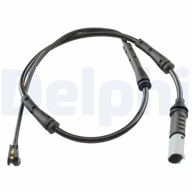 LZ0239 Delphi