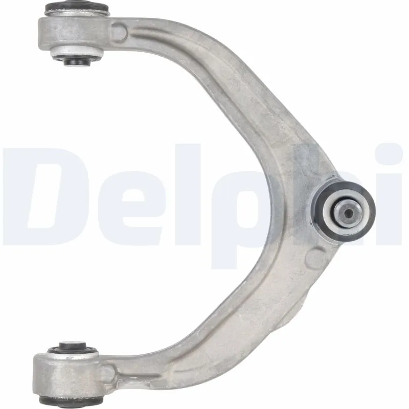 Купить TC2329 Delphi Верхний рычаг