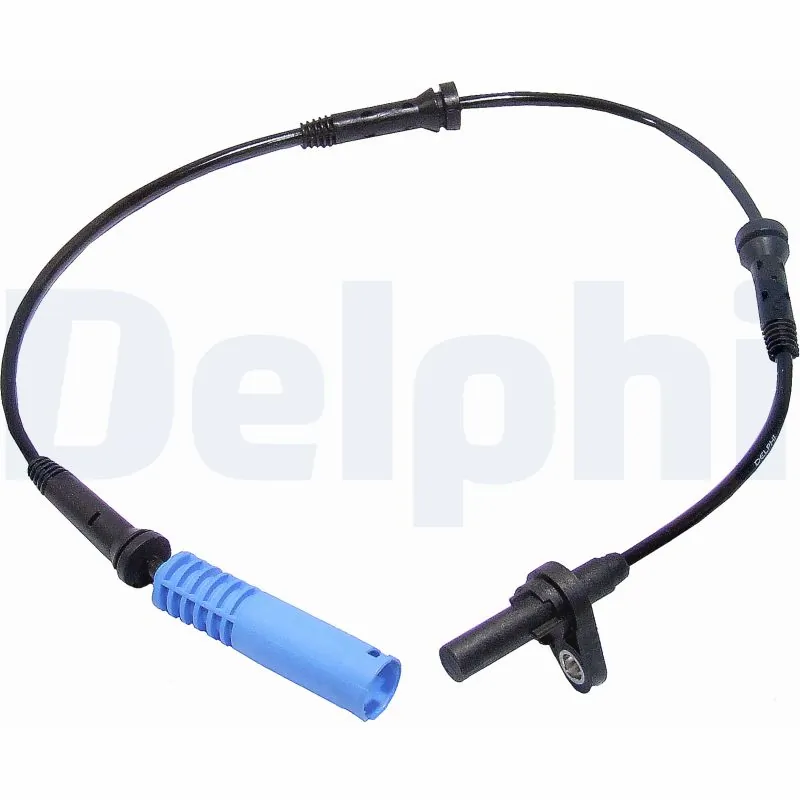 Sensor dianteiro de ABS BMW 5 E60