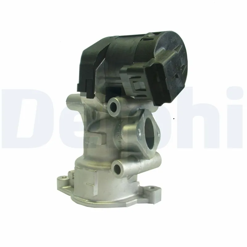 EG1039512B1 Delphi