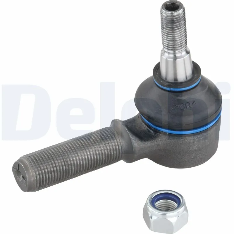 TA1759 Delphi Наконечник рулевой тяги внутренний