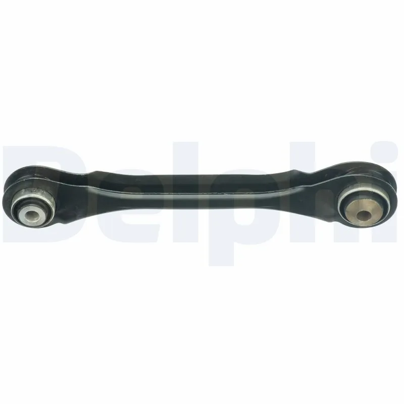 TC3615 Delphi