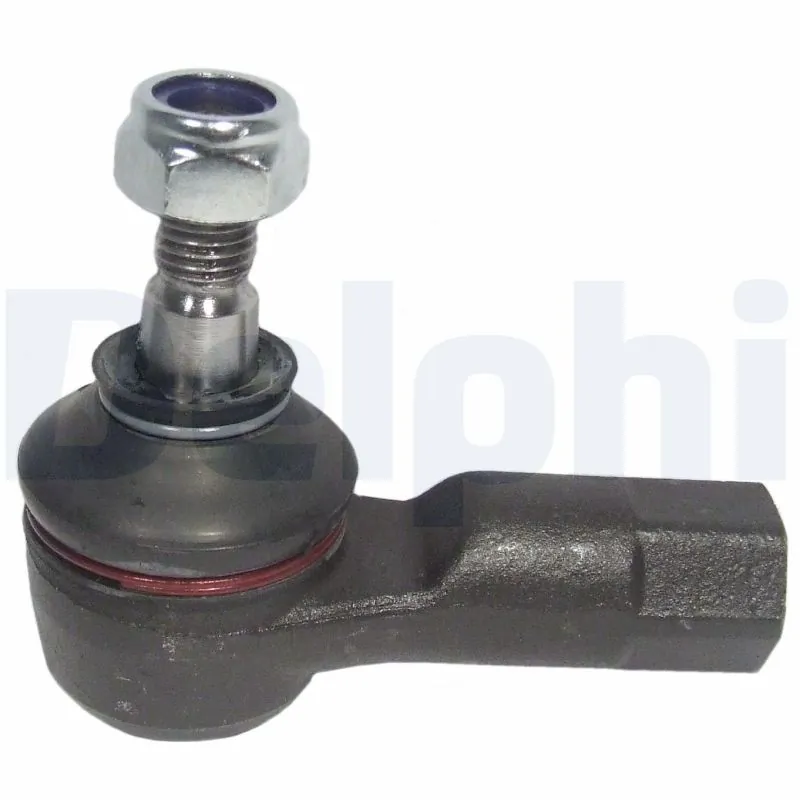 TA2442 Delphi