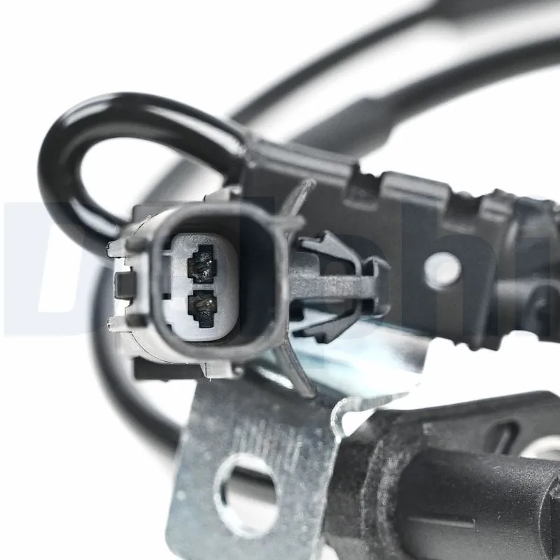 SS2135112B1 Delphi Датчик ABS передний правый