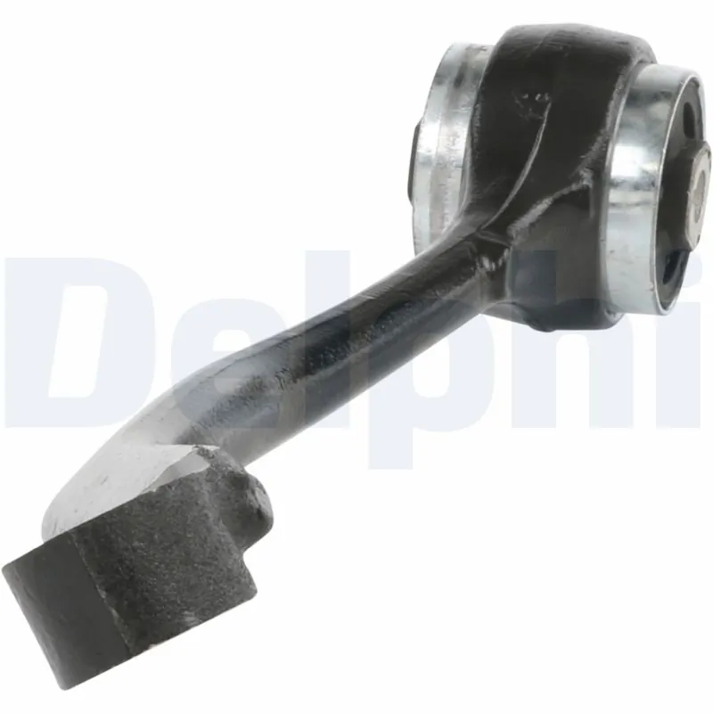 Стойки и рычаги подвески Delphi TC1484 цена, от 64.22 USD