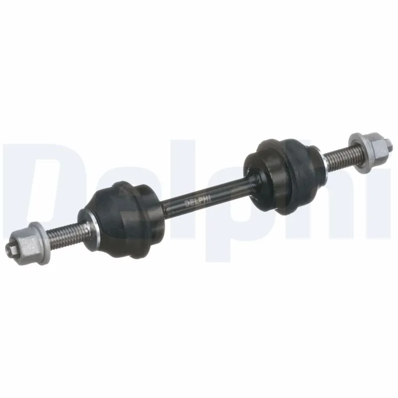 Тяга переднего стабилизатора Polcar S6032014 цена, от 17.38 USD