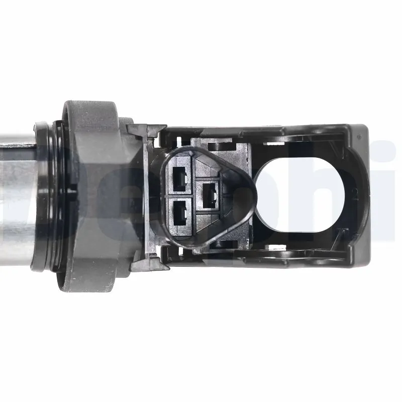 GN1021012B1 Delphi Катушка зажигания