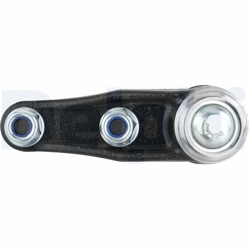Шаровая опора, нижняя Delphi TC184 цена, от 8.46 USD