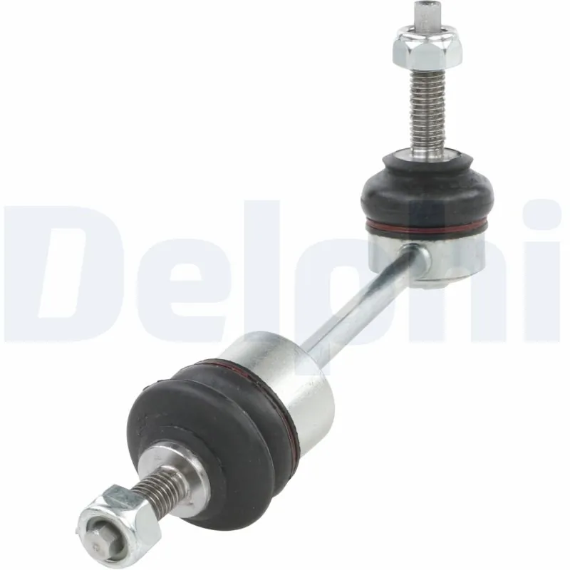 Купить TC1885 Delphi Солдатик правый