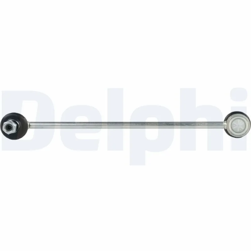 Тяга переднего стабилизатора Delphi TC972 цена, от 12.66 USD