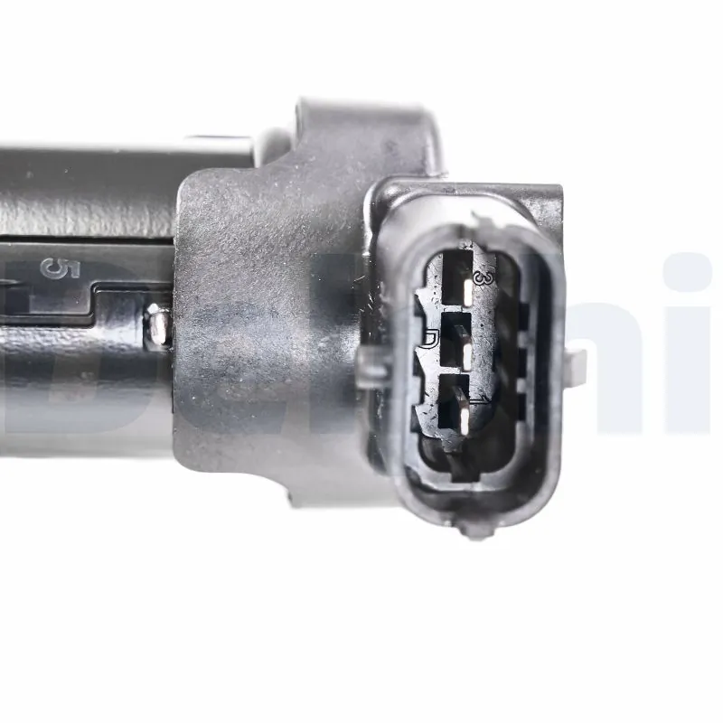 GN1058412B1 Delphi Катушка зажигания