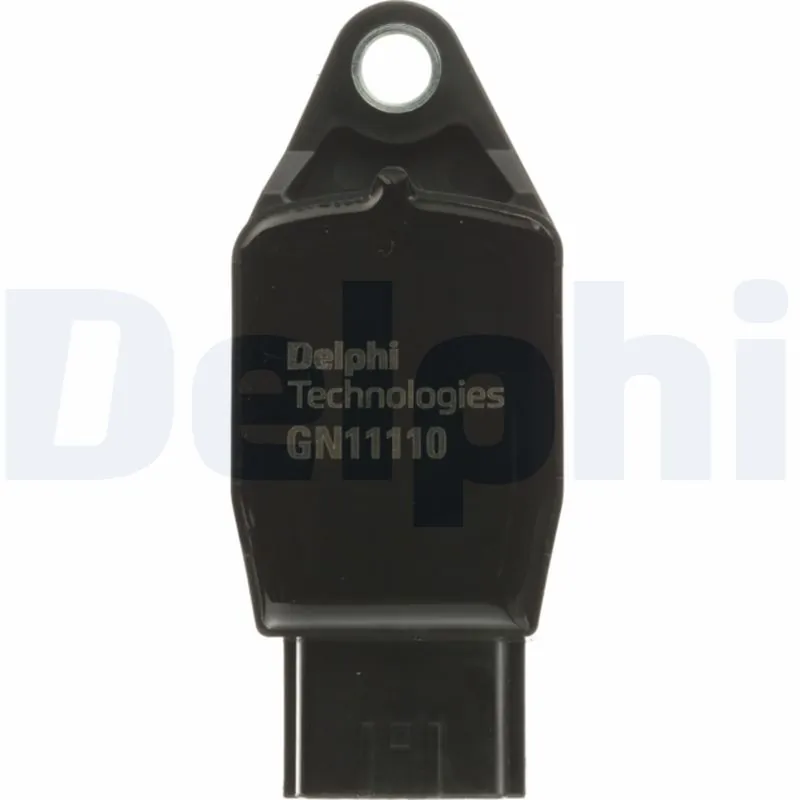 Катушка зажигания GN1111012B1 Delphi