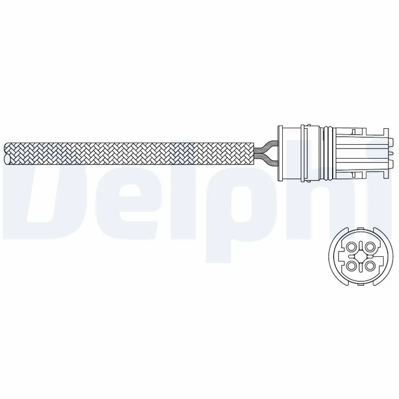 ES1105112B1 Delphi