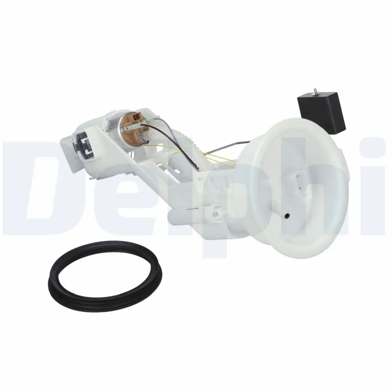 Модуль бензонасоса Patron HS190027 цена, от 155.91 USD