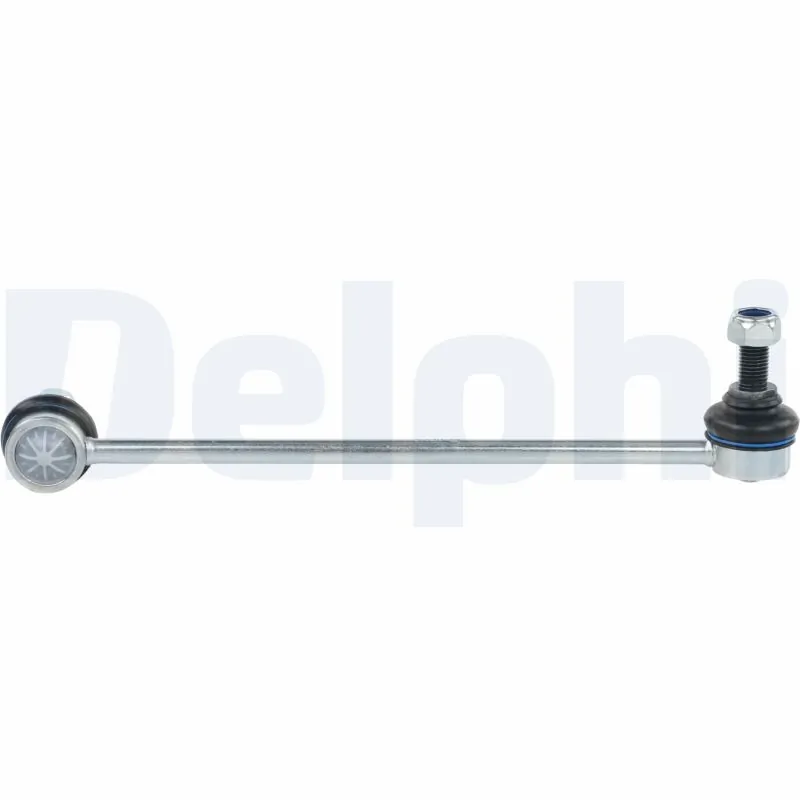 TC2132 Delphi Стойка переднего стабилизатора