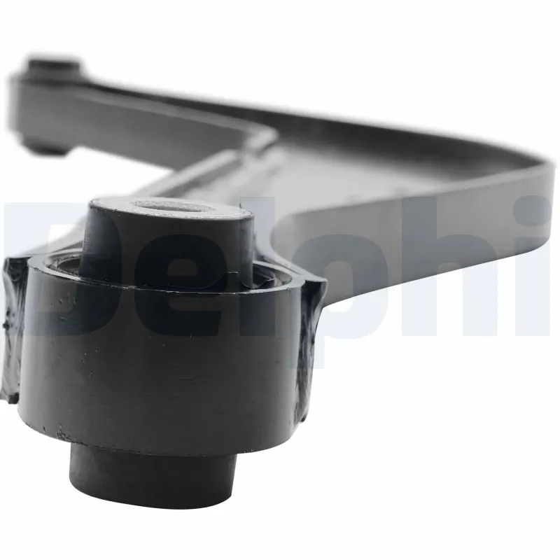 Балансир подвески задний правый Delphi TC7010 цена, от 38.39 USD