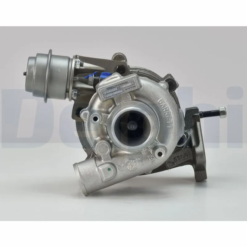 Турбонагнетатель Volkswagen Lupo хэтчбек (6X, 6E) (1998 - 2005) цена, от 758.58 USD