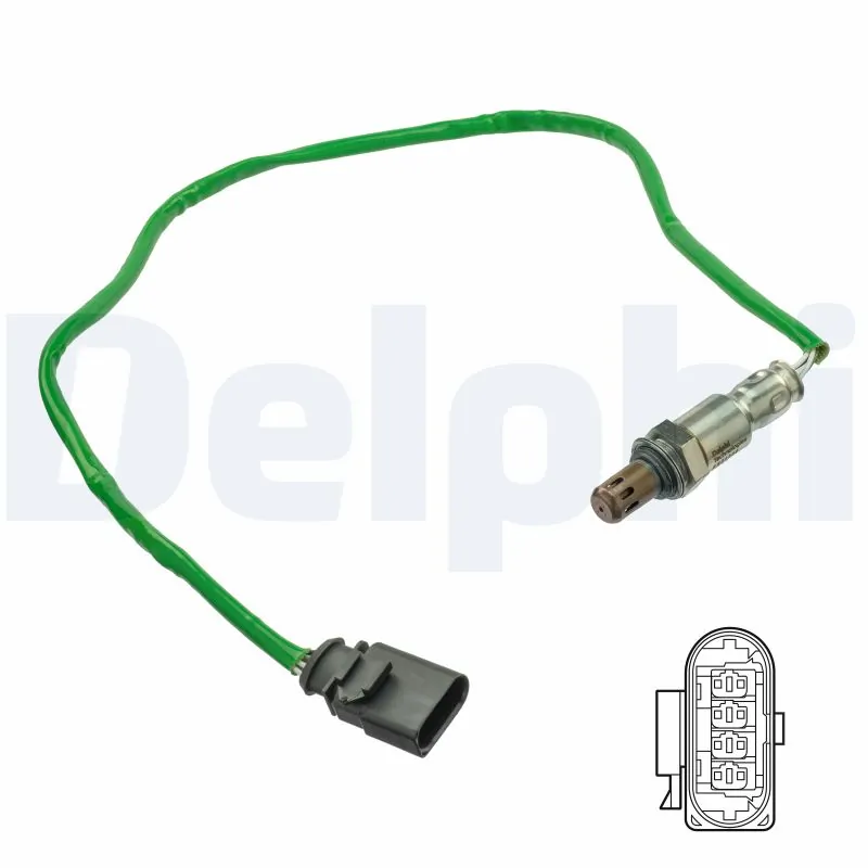 ES2120612B1 Delphi