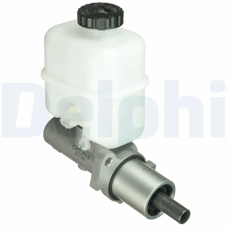 Купить MC390711 Raybestos Главный тормозной цилиндр