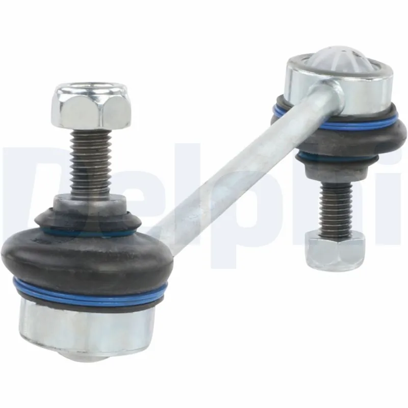 Montante de estabilizador dianteiro BMW 3 E46