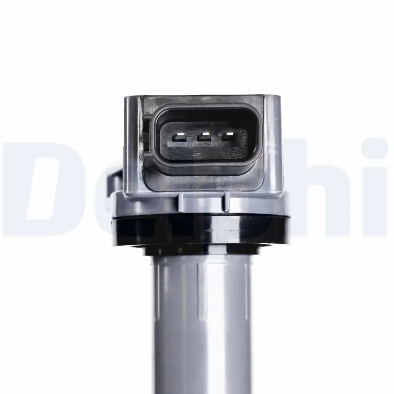 GN1037012B1 Delphi Катушка зажигания