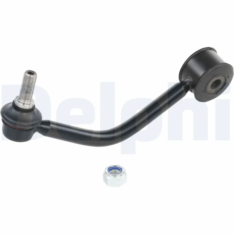Задняя левая тяга стабилизатора Delphi TC1798 цена, от 20.96 USD