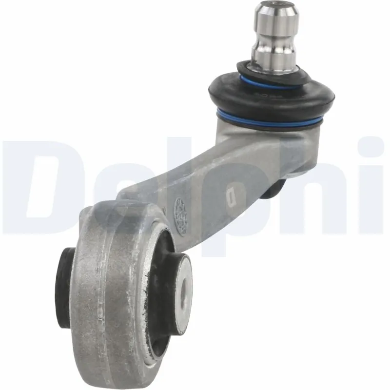 Купить TC1828 Delphi Верхний рычаг
