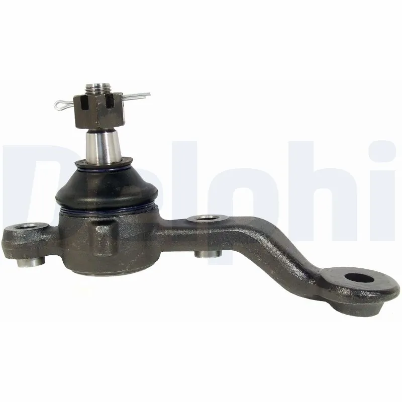 Нижняя левая шаровая опора Toyota 4334039306 цена, от 24.61 USD