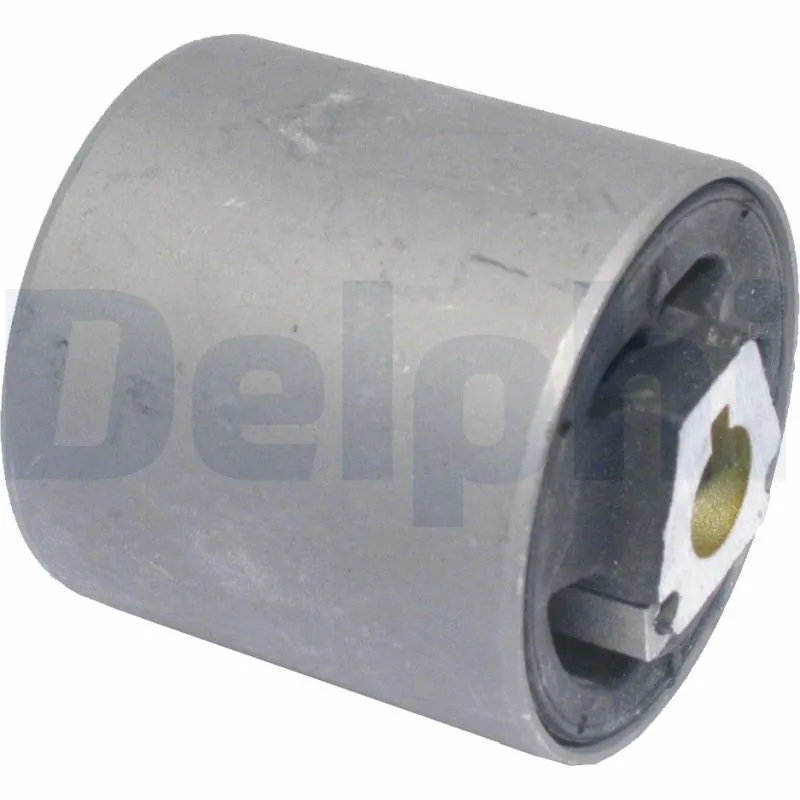 TD508W Delphi