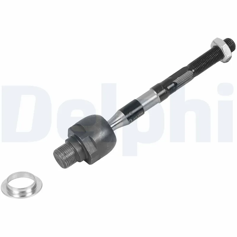 TA3669 Delphi Тяги рулевые