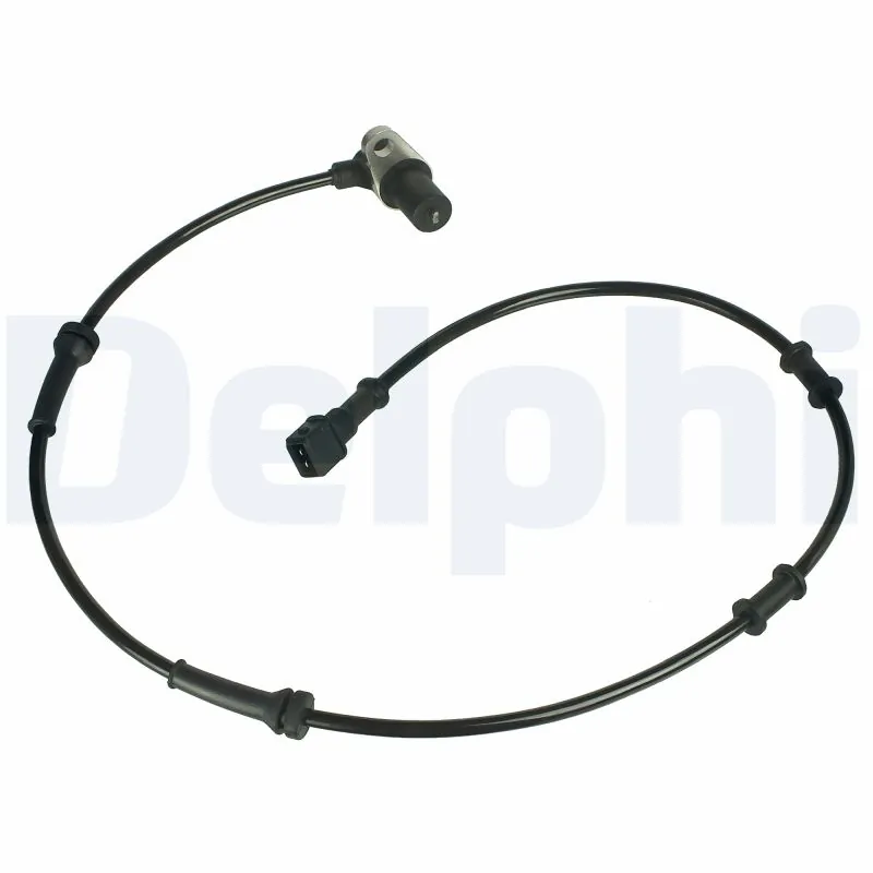 SS20310 Delphi