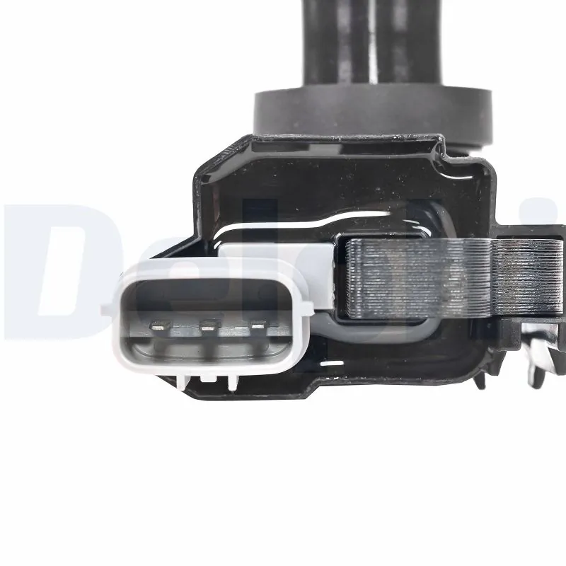 GN1031812B1 Delphi Катушка зажигания