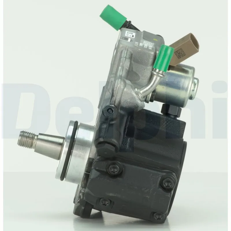 Насос топливный высокого давления (ТНВД) Delphi 28297638 цена, от 219.98 USD