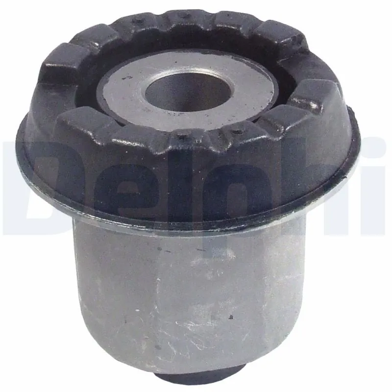 TD803W Delphi