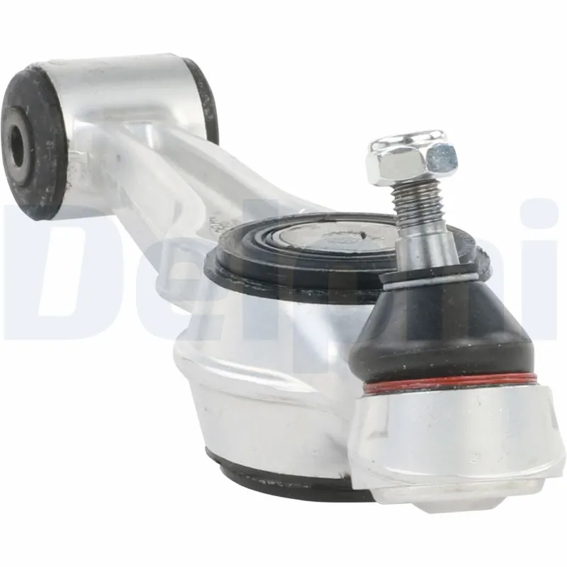 Передний нижний рычаг Delphi TC1487