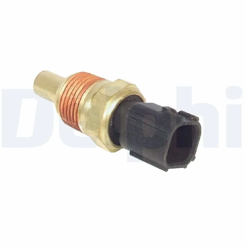 Sensor de temperatura do fluido de esfriamento Chrysler 300