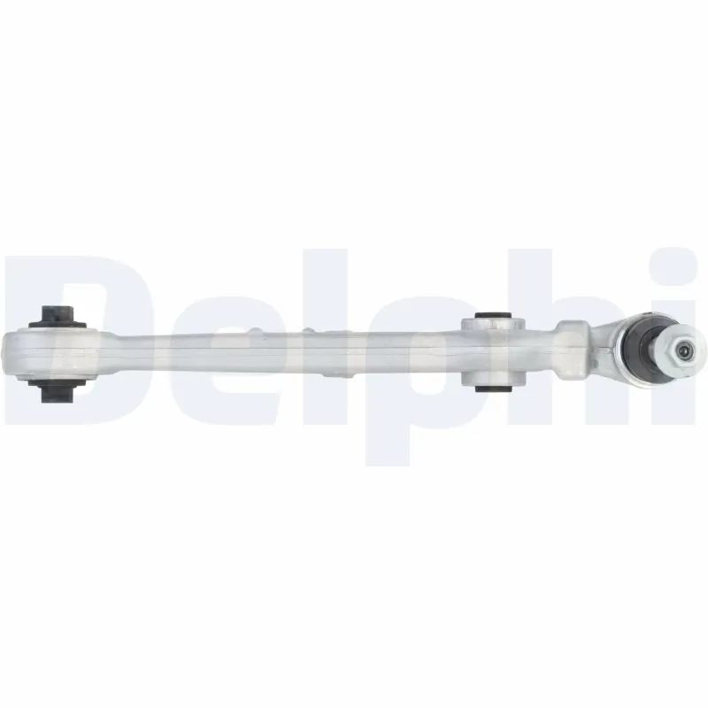 Стойки и рычаги подвески Delphi TC1343 цена, от 39.46 USD
