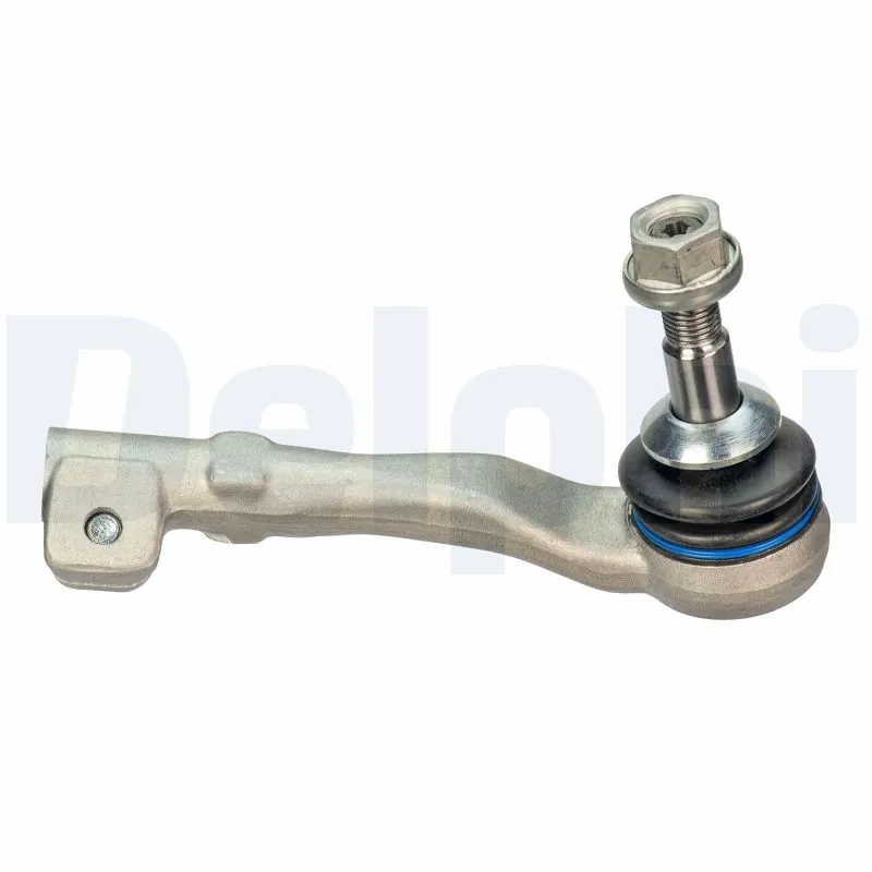 Рулевой наконечник B1031 Polcar