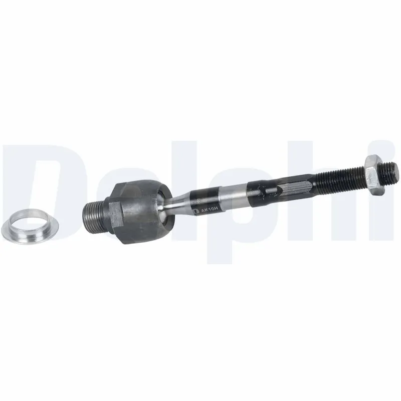 Купить TA3669 Delphi Рулевая тяга