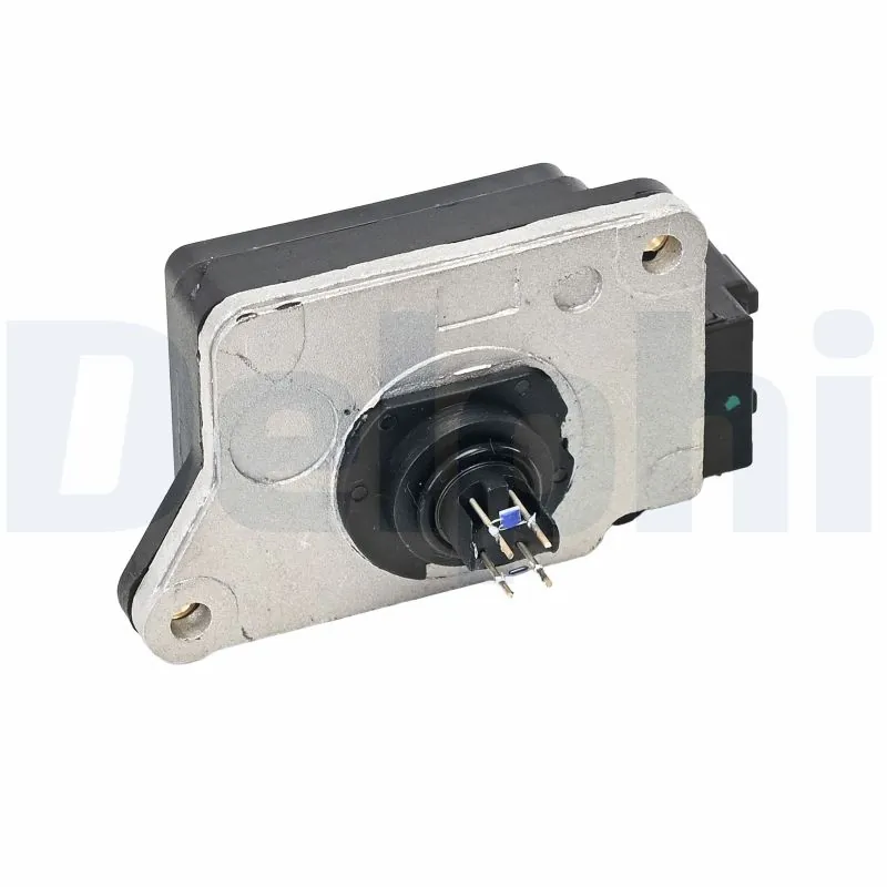 Датчик массового расхода воздуха Delphi AF1023812B1 цена, от 94.87 USD