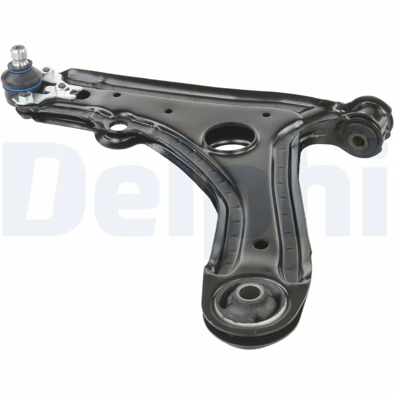 Стойки и рычаги подвески Febi 7858 цена, от 35.92 USD