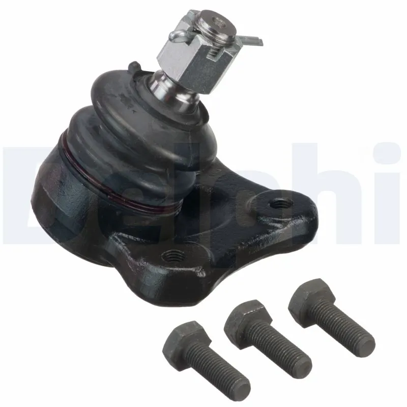 Купить S47P34550A Hyundai/Kia Нижняя шаровая опора