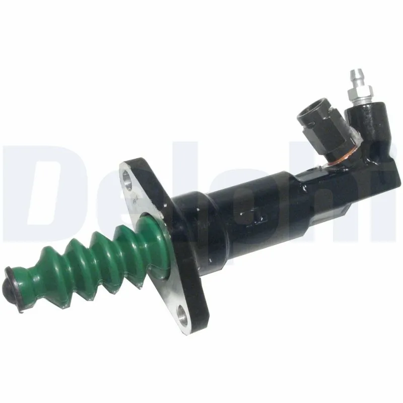 LL49907 Delphi
