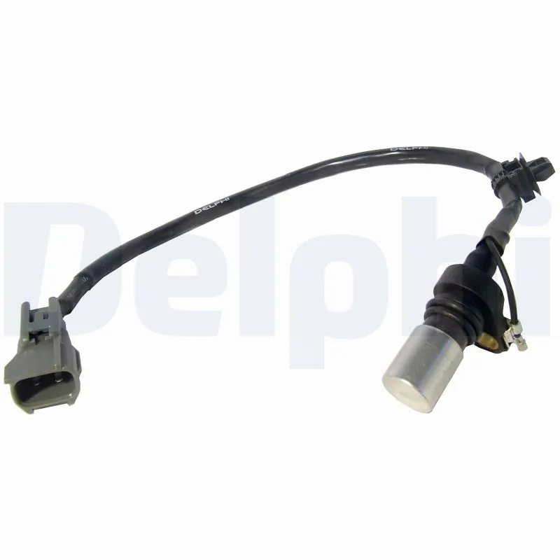 Sensor de posição (de revoluções) de cambota Toyota RAV4 3 A3