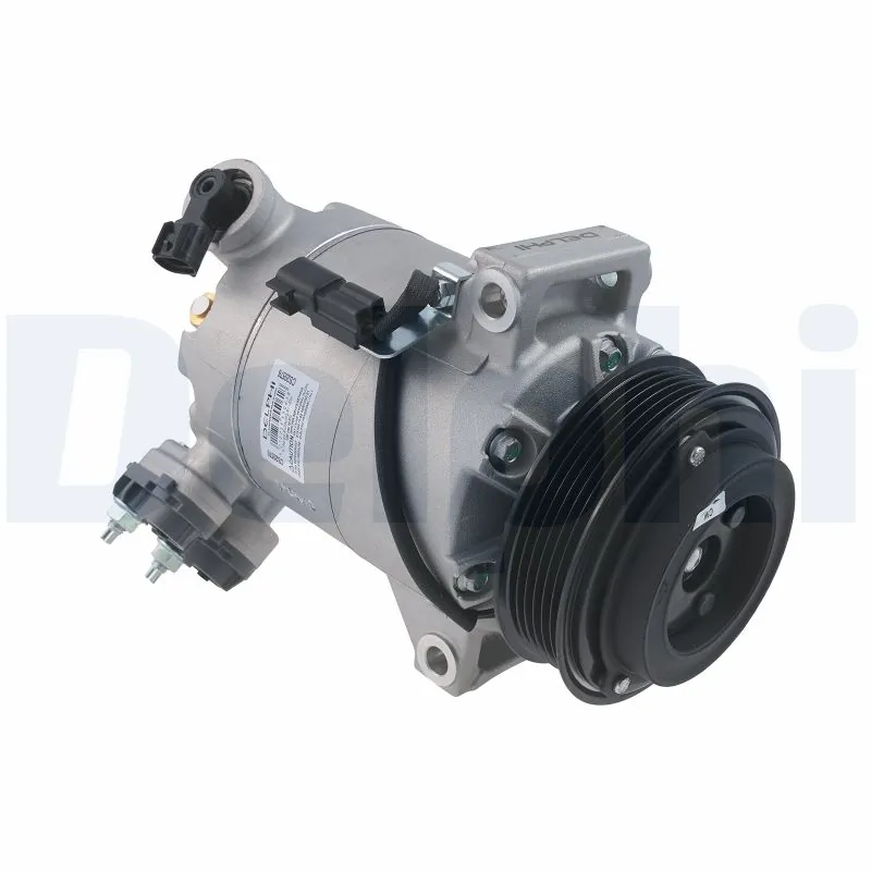 CS20576 Delphi Компрессор хладагента
