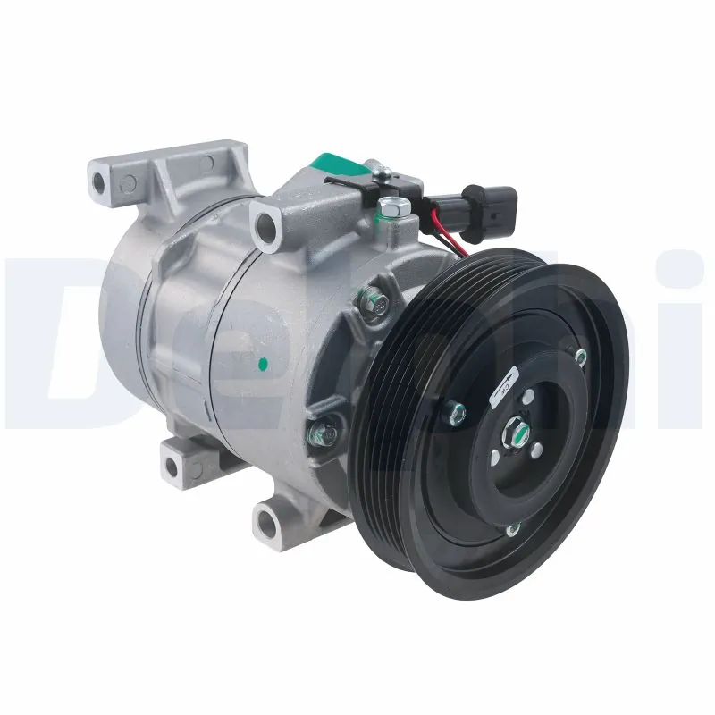CS20584 Delphi Компрессор хладагента
